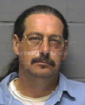 Gregory T Graham