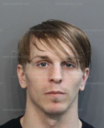 Jeremy Lynn Hicks