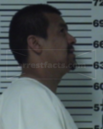 Ignacio Lopez-Machado