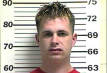 Kevin Lee Gordon
