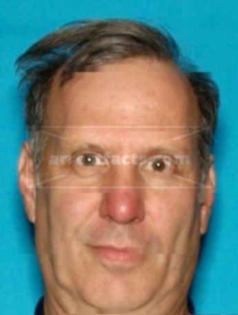 David Lawrence Seidner