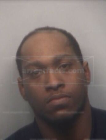 Jeremiah Lemuel Ragin