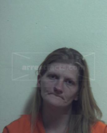 Lourena Mcwhorter