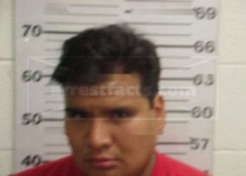 Theron L Pecos