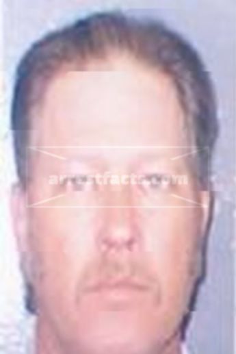 Gary Lynn Thurman