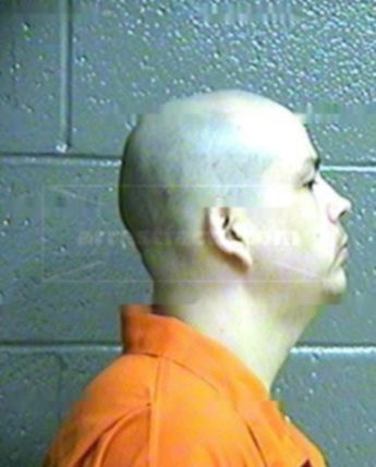 Jacob S Miller