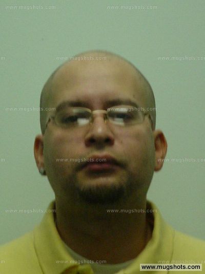 Omar Ruiz