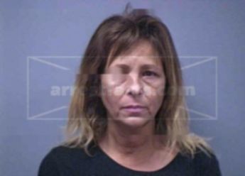 Kimberly Ann Dotson