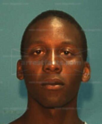 Branden Chandler