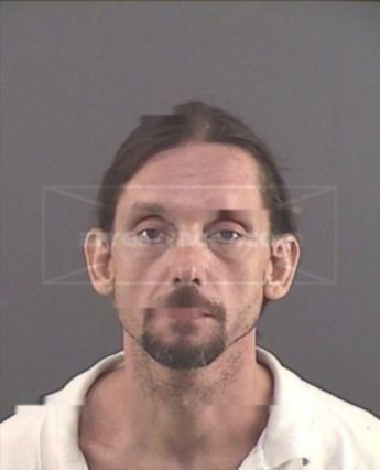 Thomas David Greer