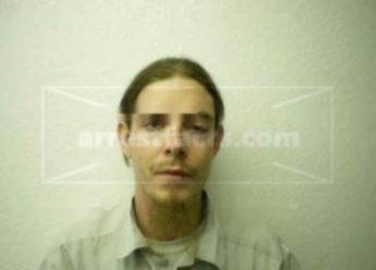 Kenneth B Mcmath
