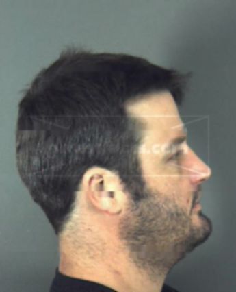 David Lamar Mcmichael