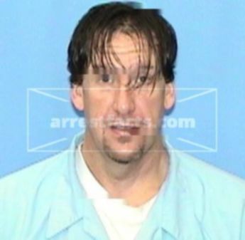Troy L. Swartz