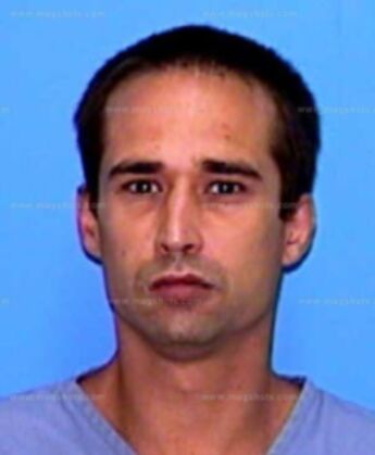Richard G Garcia