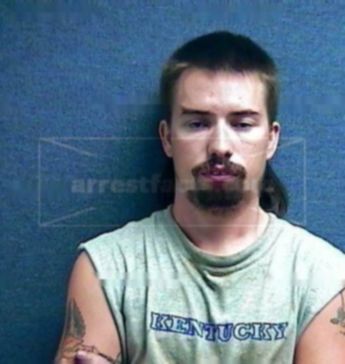 James Ronald Jeffers