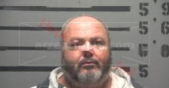 Donald Lee Estes