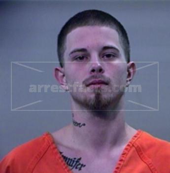 Gage Tyler Warren