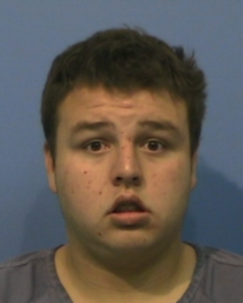 William Travis Echols