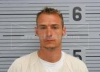 Shawn Lydell Trapp