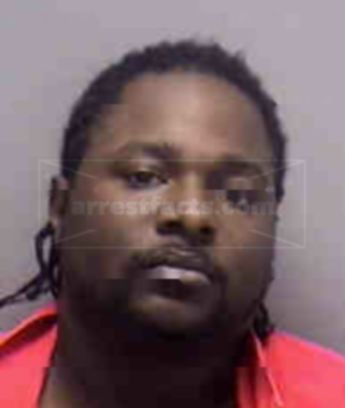 Tommy Louis Mccoy