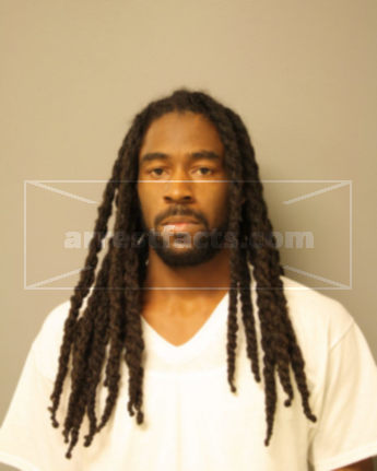 Kenneth L Perkins