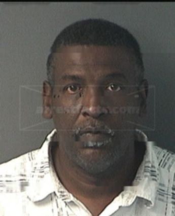 Andre Lamar Floyd