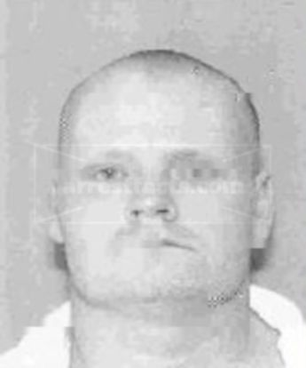 Mark David Butler