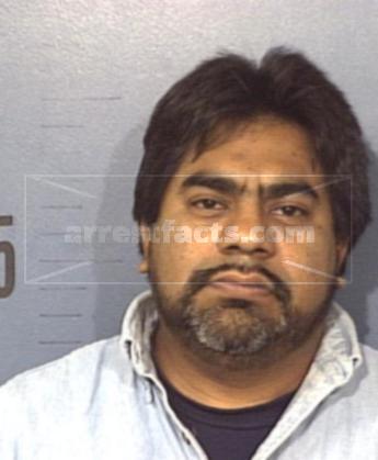 John Lopez