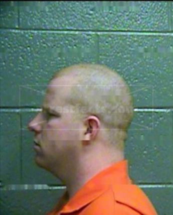 Kevin Lawrence Dawson