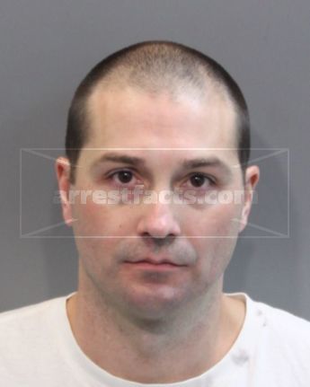 Jonathan Jacob Bratcher