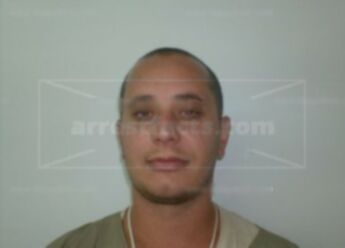 Andres Perez