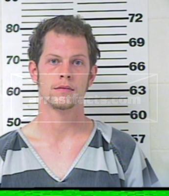 Geoffrey Christopher Milner