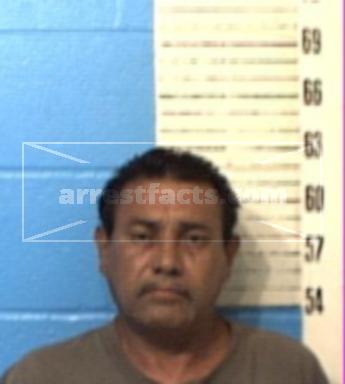 Antonio T. Ramos