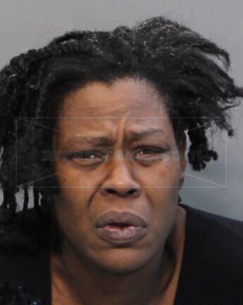 Angela Denise Smith