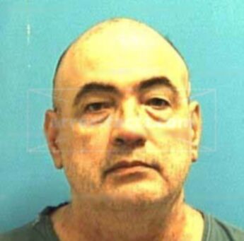 Edward Lewis Price Iii