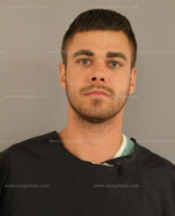 Kevin Gene Cobb