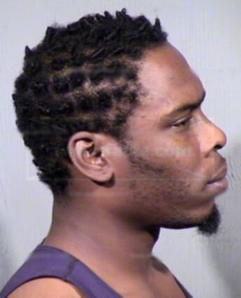 Karmell Diggs