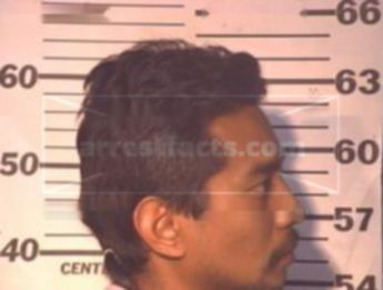 Victor Sanchez