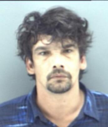 David Eugene Lawson