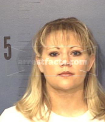 Patience Dawn Broyles