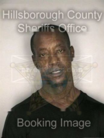 Quinton Howard Kincy