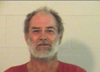 James Dudley Loudermilk