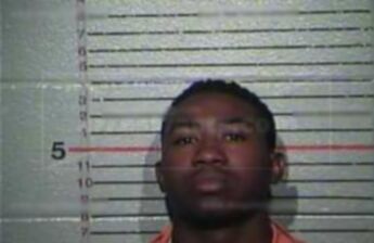 Lavon Dre Rahiem Bowen