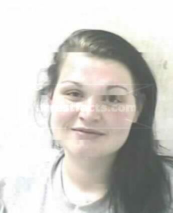 Sharon Elaine Wilson