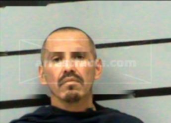 Noel Sanchez Caudillo
