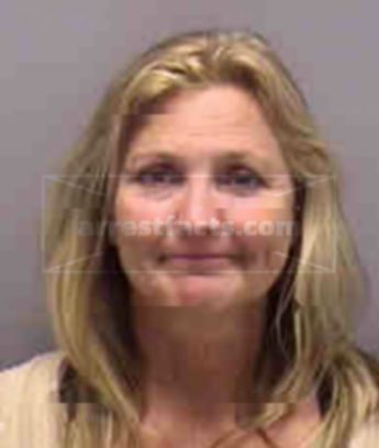 Michele Denne Simms