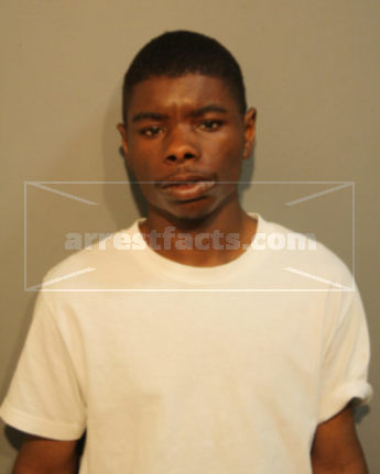 Donald Oatis