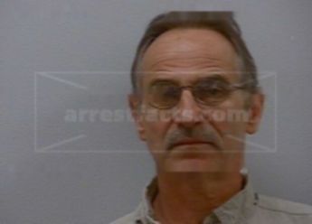 Lester A Lambert