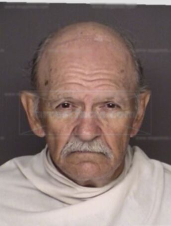 Bobby Wayne Crutcher