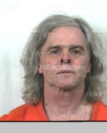 John Vernon Dubiel